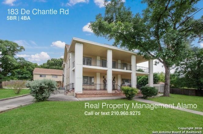 183 De Chantle Rd - Photo 2 of 12