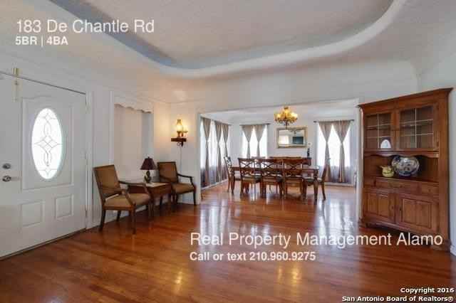 183 De Chantle Rd - Photo 3 of 12