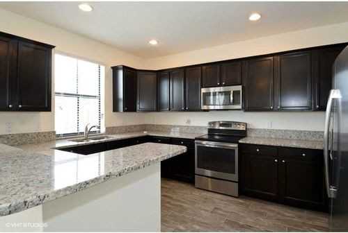 12315 Village Dr - Photo 3 of 6