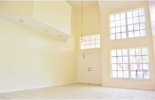 20327 SW 3rd St - Photo 2 of 6