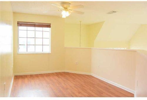 20327 SW 3rd St - Photo 3 of 6