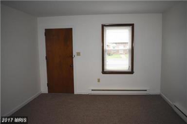 916 Stouffer Ave - Photo 2 of 6