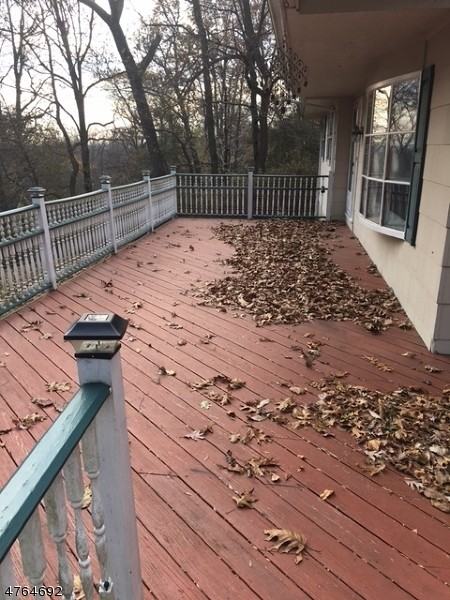 7 Superfine Rd - Photo 3 of 23