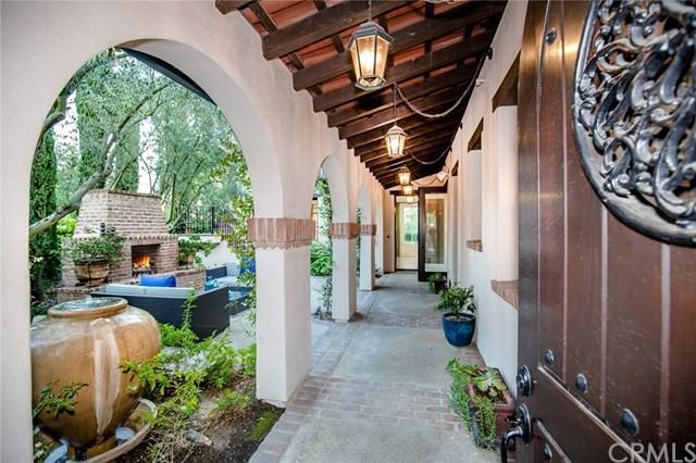 8 Lookout Hill - Photo 2 of 47