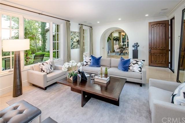 8 Lookout Hill - Photo 3 of 47