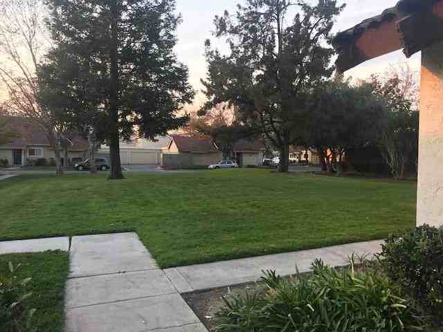 4037 Truckee Ct - Photo 2 of 25