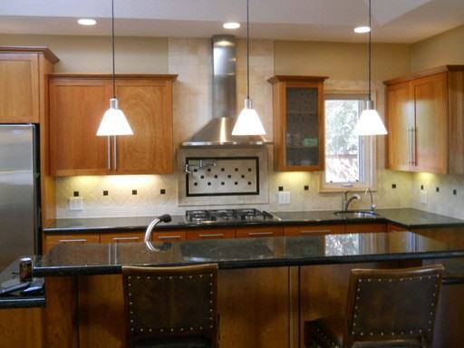 633 La Vista Rd - Photo 2 of 12