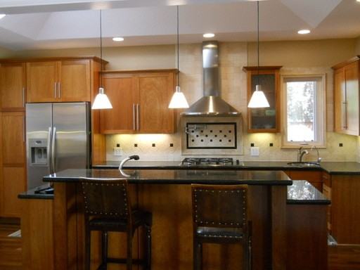 633 La Vista Rd - Photo 3 of 12