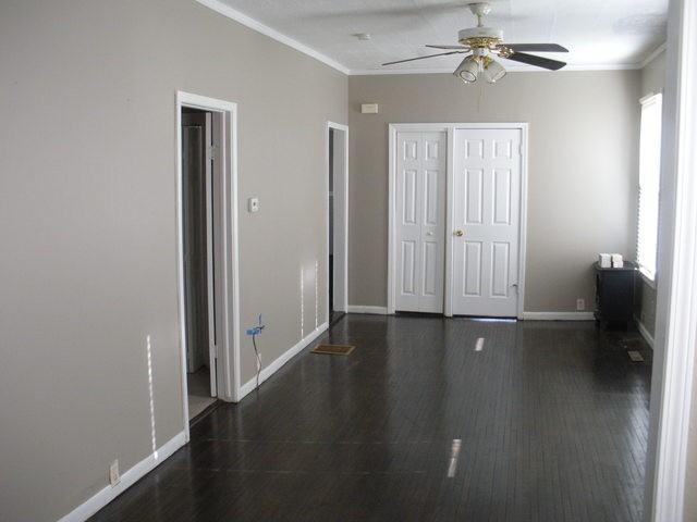 303 Fulton St - Photo 2 of 6