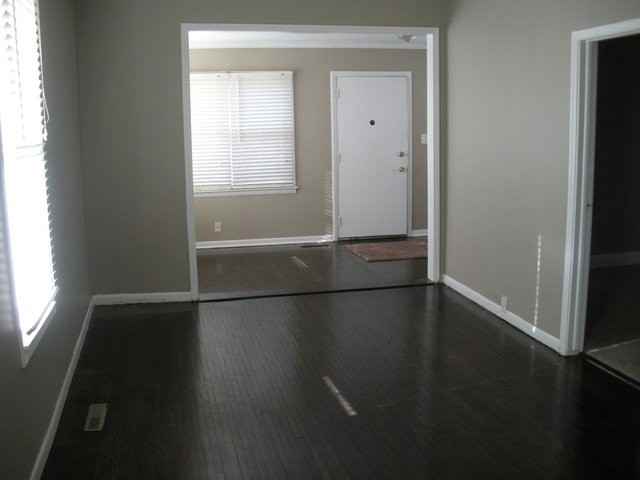 303 Fulton St - Photo 3 of 6