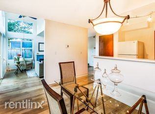 8455 25th Ave SW #C - Photo 2 of 11