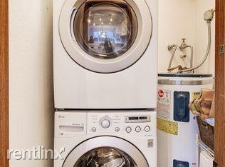 8455 25th Ave SW #C - Photo 3 of 11