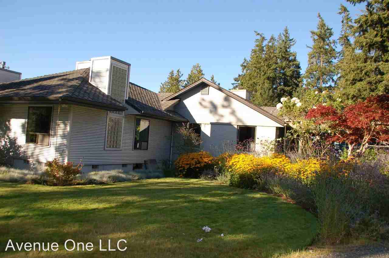 23702 99th Ave SW - Photo 2 of 26