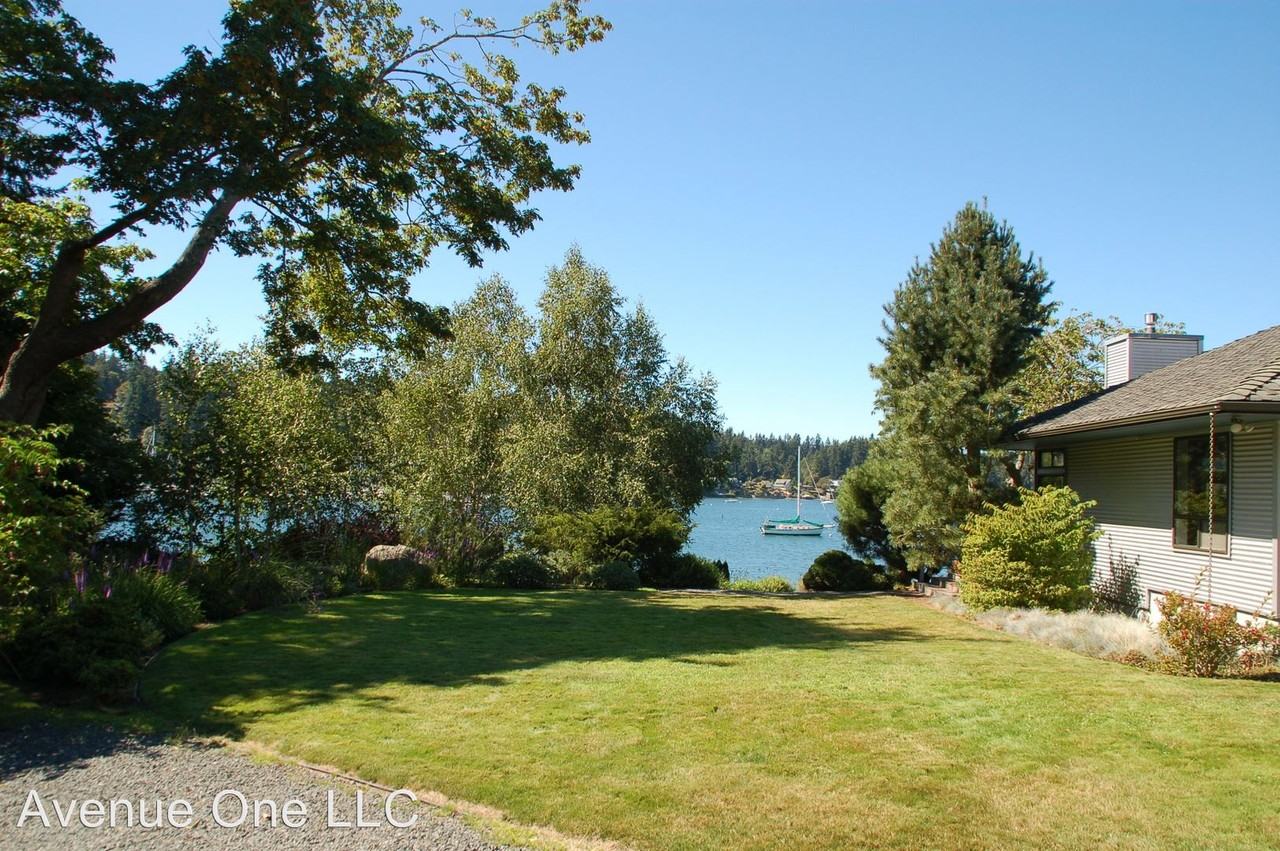 23702 99th Ave SW - Photo 3 of 26