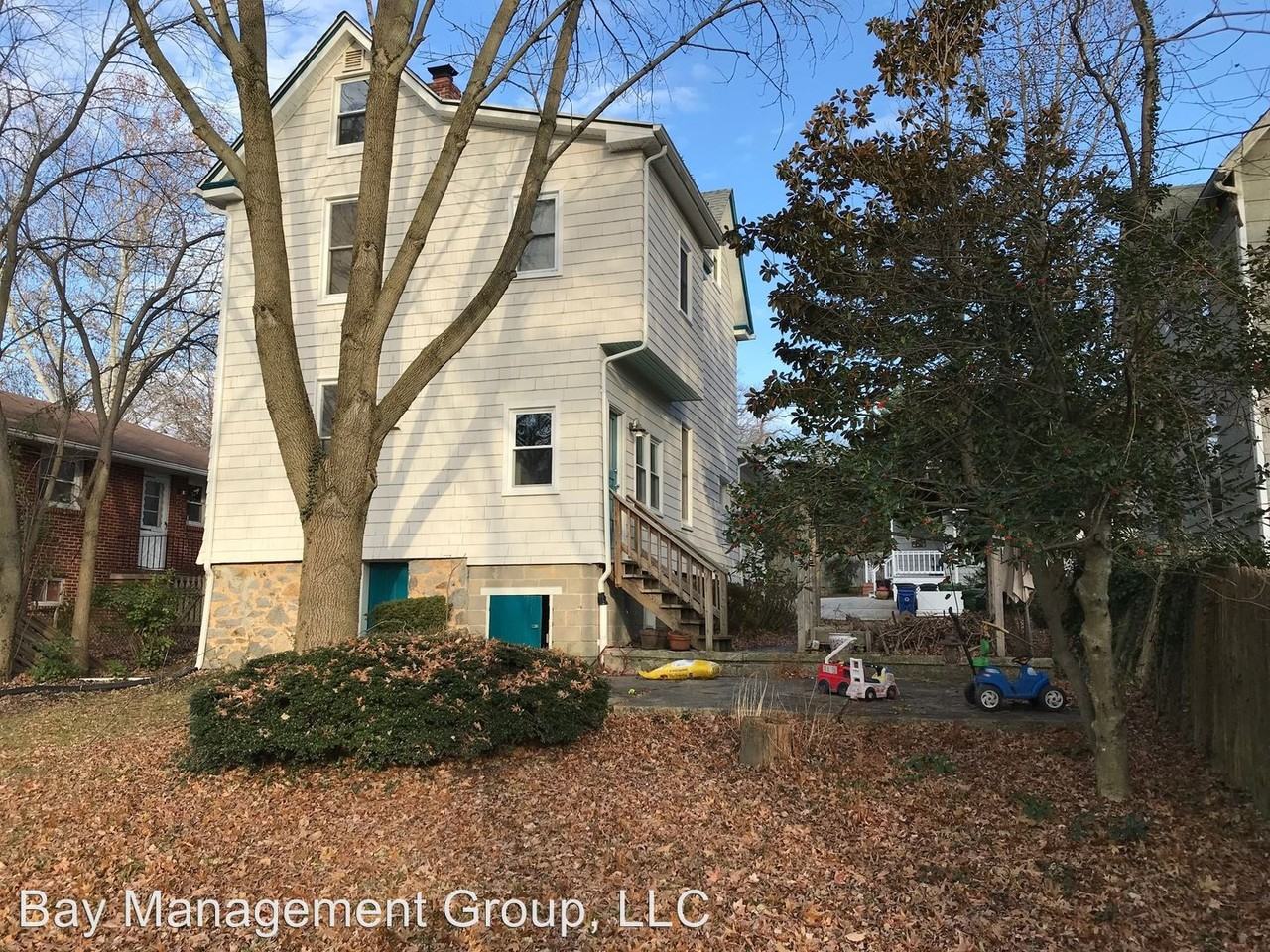 5904 Brackenridge Ave - Photo 2 of 22