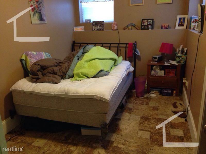 17 Saint Lukes Rd - Photo 2 of 5