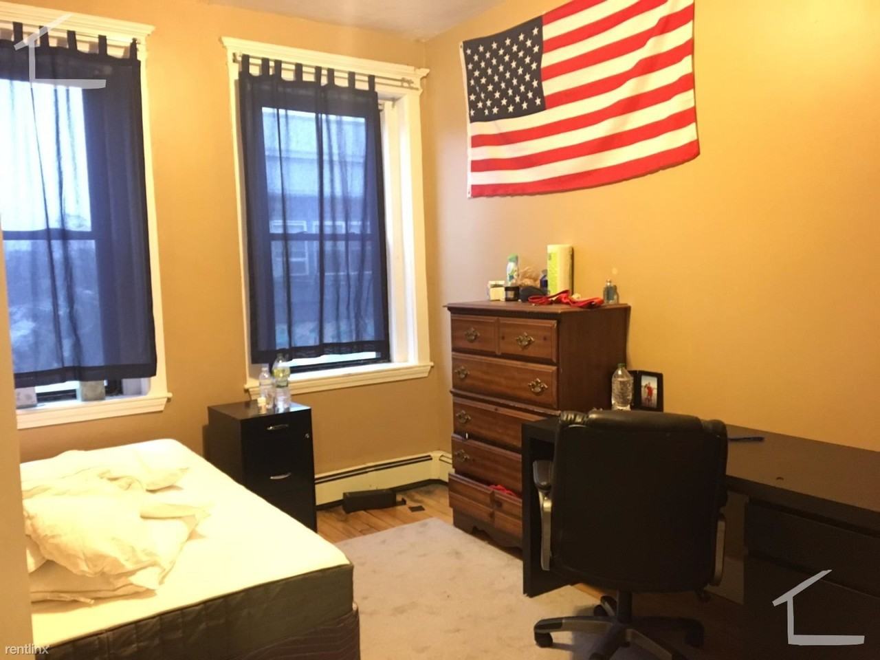 6 Glenville Ave - Photo 2 of 13