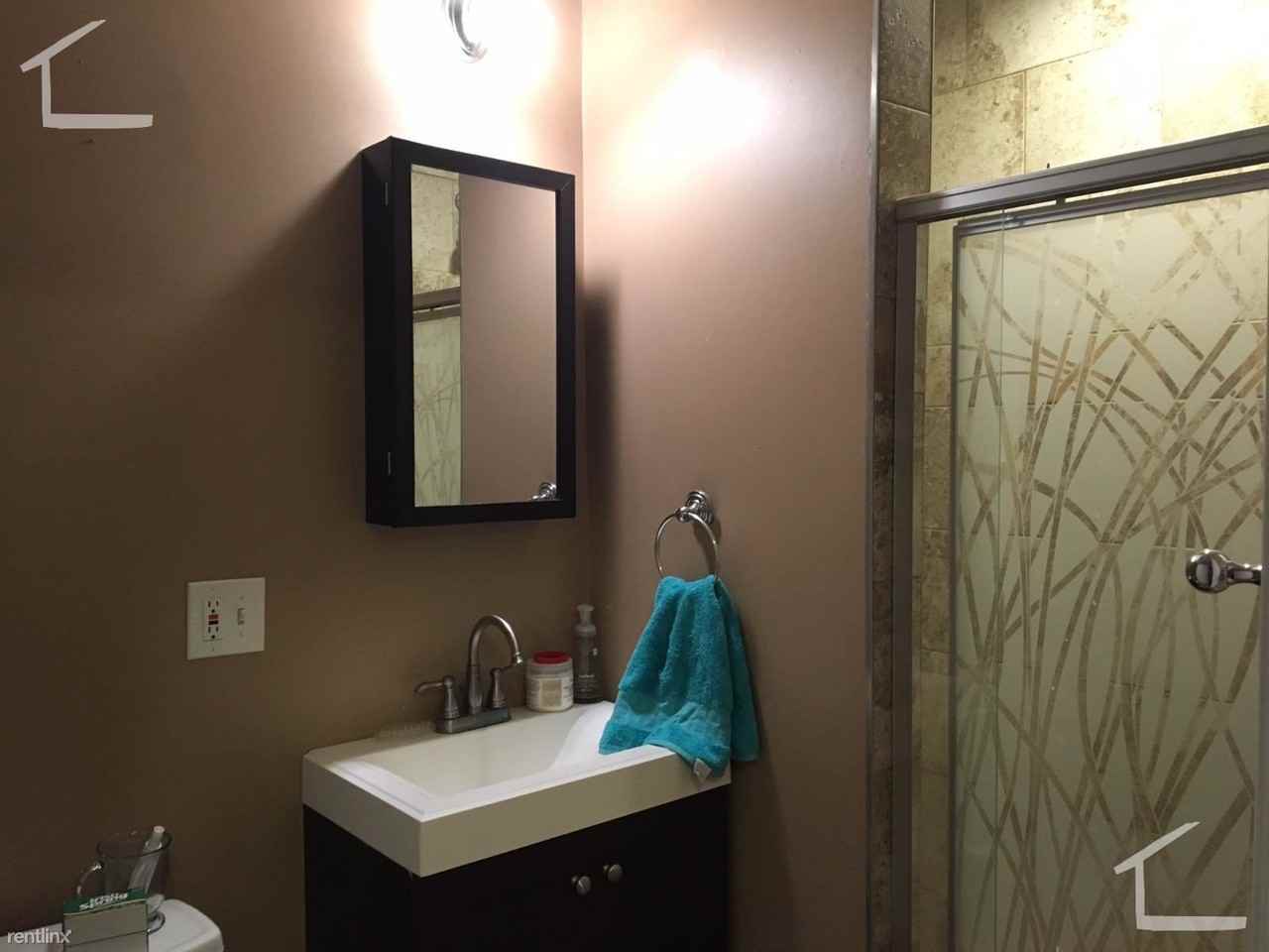 6 Glenville Ave - Photo 3 of 13