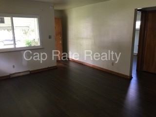 2219 Dartmouth Ave - Photo 2 of 6