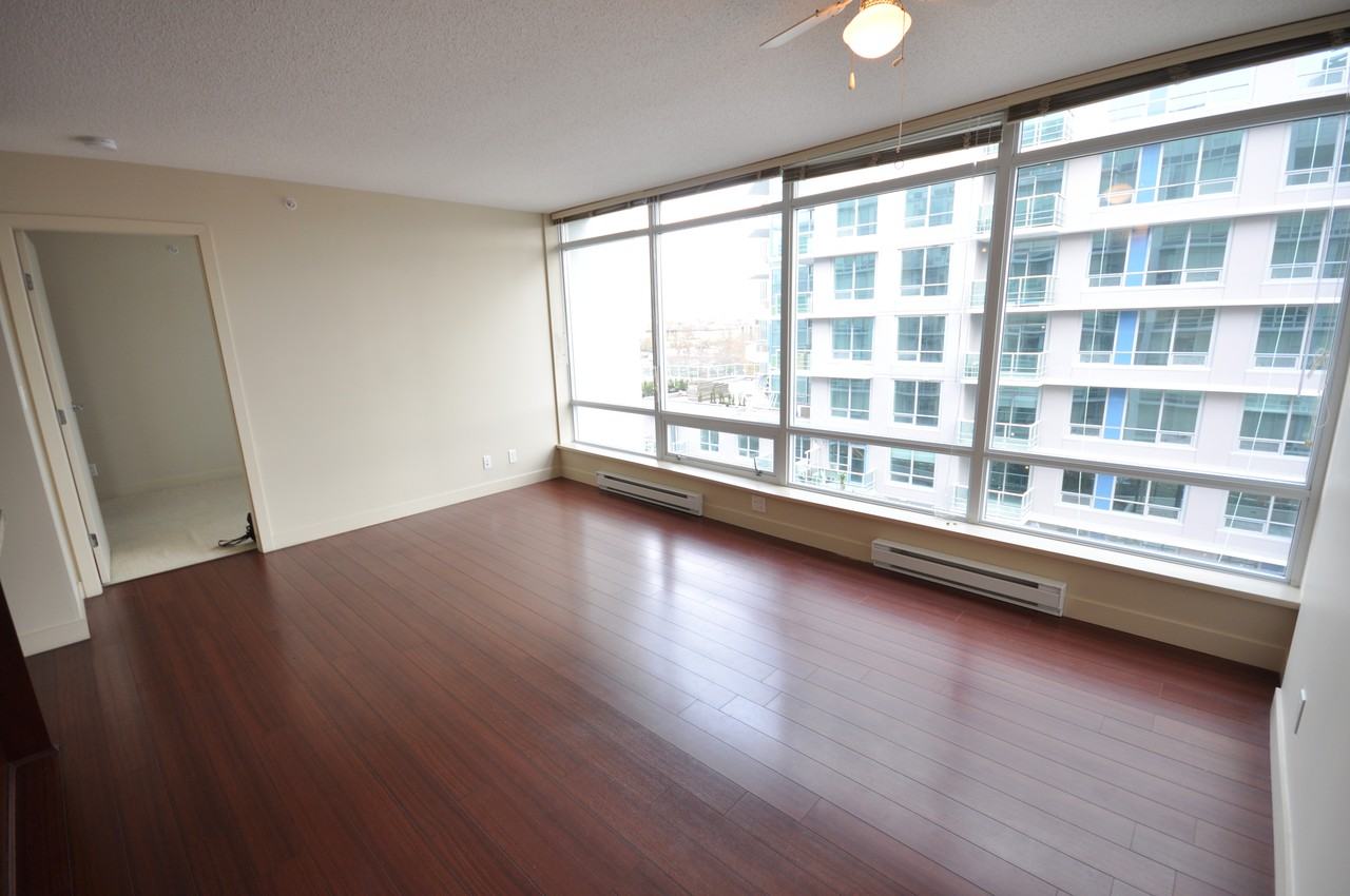 8280 Lansdowne Road - Photo 2 of 14