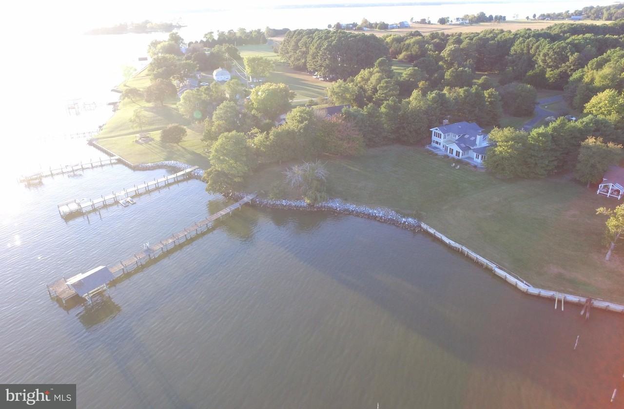 36985 Ricky Dr - Photo 2 of 30