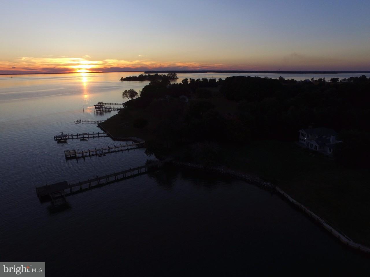 36985 Ricky Dr - Photo 3 of 30