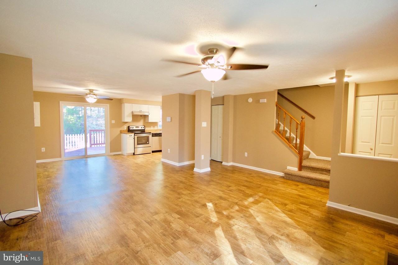 44840 Wood Duck Ln - Photo 2 of 29
