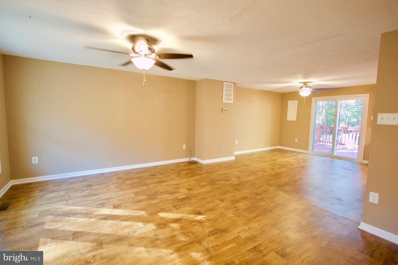 44840 Wood Duck Ln - Photo 3 of 29