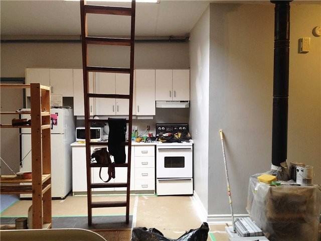 17 Atlantic Ave - Photo 2 of 8