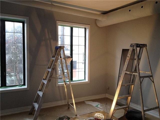 17 Atlantic Ave - Photo 3 of 8