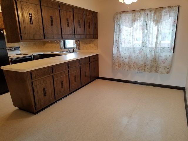 6818 W Lode Dr #2A - Photo 2 of 17