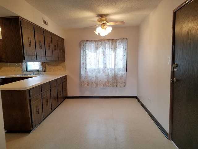 6818 W Lode Dr #2A - Photo 3 of 17