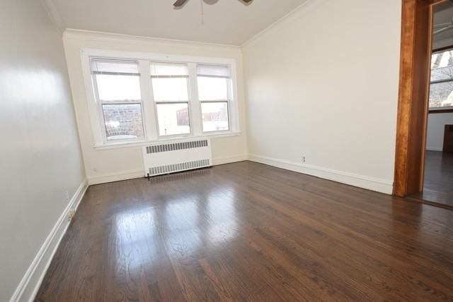 2454 W 113th St #1N - Photo 3 of 8