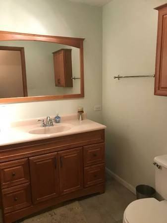 675 Birch Ln - Photo 2 of 7