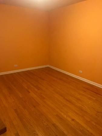 675 Birch Ln - Photo 3 of 7