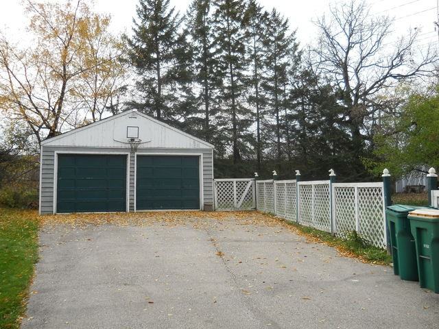 22371 W Terry Dr S - Photo 2 of 11