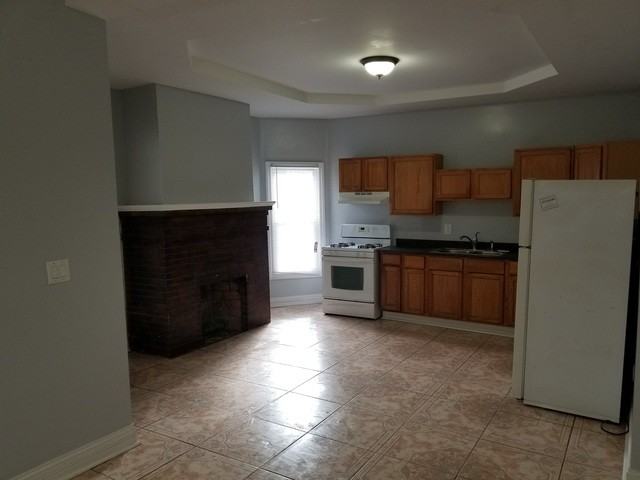 637 E Downer Pl #1 - Photo 2 of 7