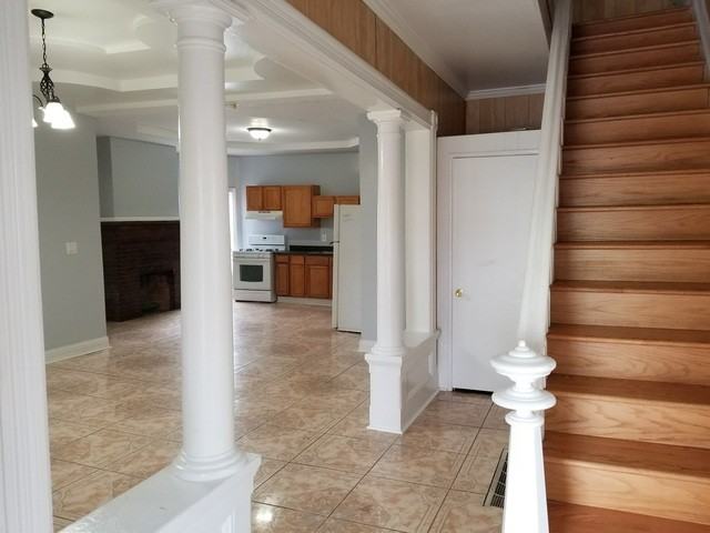 637 E Downer Pl #1 - Photo 3 of 7