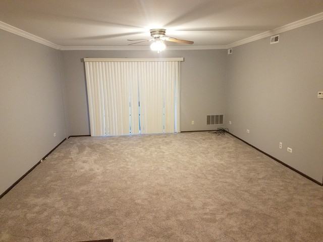 6772 181st St #1413 - Photo 2 of 14