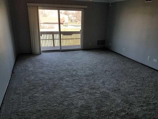 6772 181st St #1413 - Photo 3 of 14
