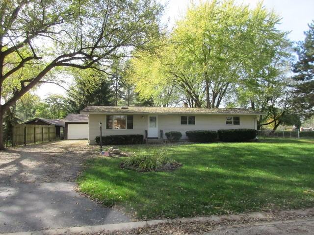 3609 Stubby Ave - Photo 2 of 3