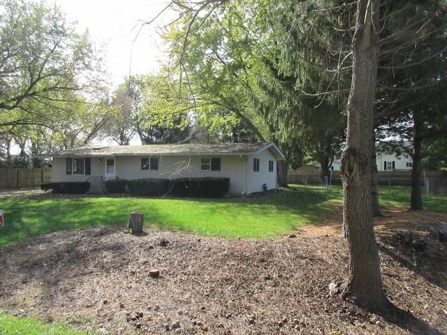 3609 Stubby Ave - Photo 3 of 3