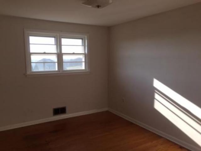 18461 Penn Shop Rd - Photo 2 of 6