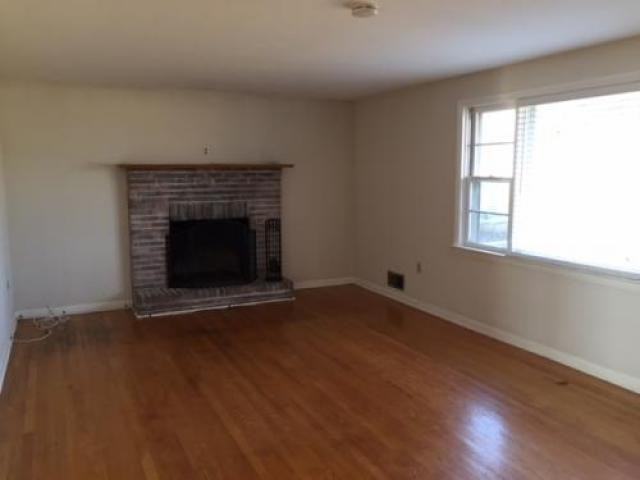 18461 Penn Shop Rd - Photo 3 of 6