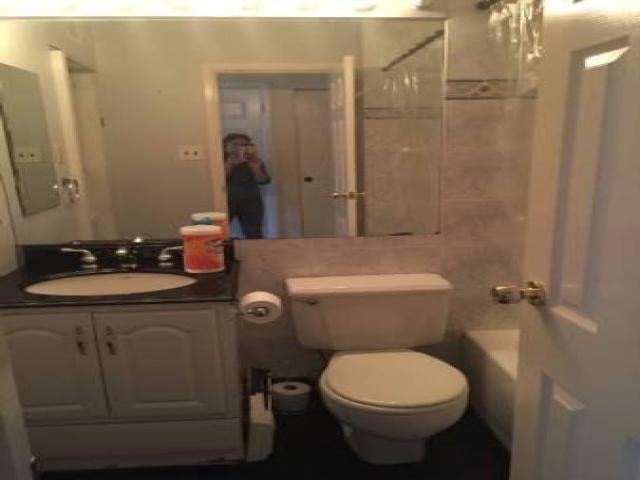 162-04 71st Ave - Photo 2 of 6