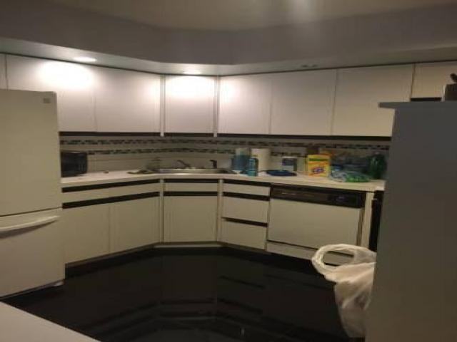 162-04 71st Ave - Photo 3 of 6