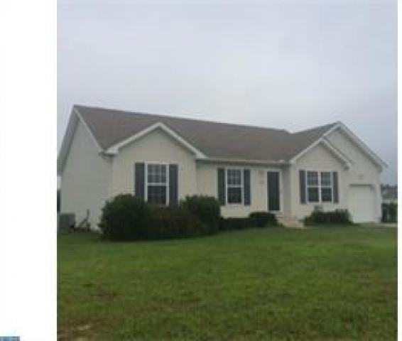 301 Friendship Way - Photo 2 of 2