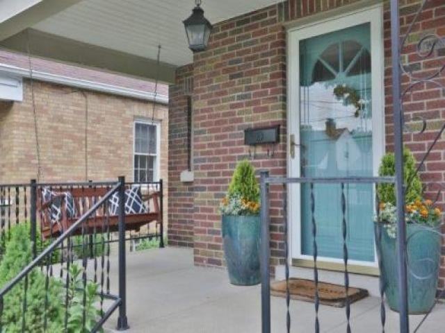 133 Weisser Ave - Photo 2 of 6