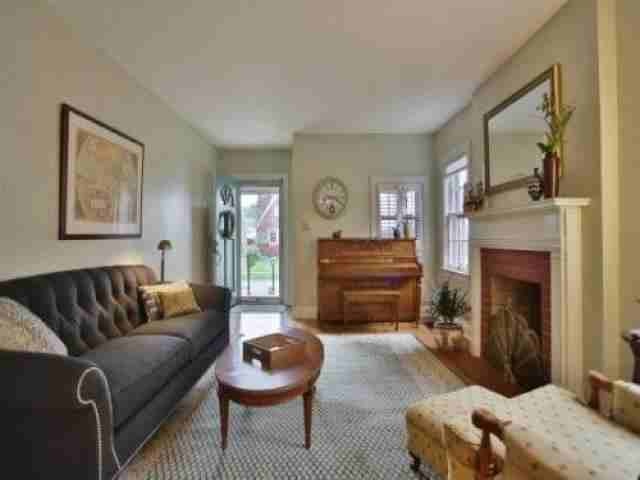 133 Weisser Ave - Photo 3 of 6