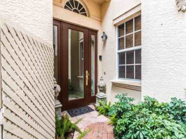 6501 Crown Colony Pl - Photo 2 of 6